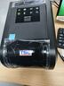 TSC TX610標簽打印機高清條碼打印機熱轉印固定資產(chǎn)工業(yè)級600dpi不干膠標簽打印機 TX610(600分辨率帶網(wǎng)口) 不帶屏幕 曬單實(shí)拍圖