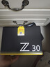 尼康（Nikon）【國行帶票】Z30入門(mén)級微單相機Vlog家用自拍高清旅游翻轉屏自拍相機 單機 Z30單機身/全新拆單（不含鏡頭） 標配【送膜+相機包+座充+曬單送三腳架】不要可折價(jià) 曬單實(shí)拍圖