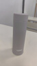 膳魔師（THERMOS）日本原裝進(jìn)口膳魔師迷你保溫杯女生可愛(ài)口袋杯超小巧保冷水杯JOJ 淡紫色JOJ-PAPL150ml24新款 曬單實(shí)拍圖