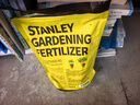 史丹利 橘子金桔盆栽專(zhuān)用復合肥橘子樹(shù)肥料專(zhuān)用肥種桔子柚子果樹(shù)底肥 瓜果復合肥2.5斤*1 曬單實(shí)拍圖