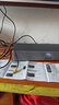 山水（SANSUI）家用回音壁SOUNDBAR電視音響家庭影院KTV套裝無(wú)線(xiàn)藍牙音箱卡拉OK低音炮K歌雙話(huà)筒 93S 曬單實(shí)拍圖