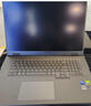 雷神ZERO18Pro 18英寸學(xué)生游戲筆記本電腦（U9 275HX RTX5090 64G 2T 240Hz 蜂鳥(niǎo)屏）國家政府數碼補貼 曬單實(shí)拍圖