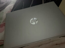 惠普（HP）戰66 14英寸2025輕薄筆記本電腦 標壓銳龍7 H 255 32G 1T 2.5K屏  1年上門(mén)【國家補貼】 曬單實(shí)拍圖