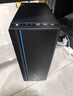 攀升商睿3 國家補貼 設計師辦公商用商用臺式電腦臺式機電腦主機（14代酷睿i5 16G 512G WiFi藍牙） 曬單實(shí)拍圖