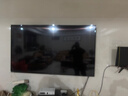 王牌液晶電視26/32/42寸超高清家用彩電智能電視機網(wǎng)絡(luò )WiFi智能語(yǔ)音平板防爆 42英寸 【新品】4K極清護眼電視版 曬單實(shí)拍圖