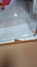 亞峰超白魚(yú)缸玻璃缸生態(tài)客廳小型家用斗魚(yú)金魚(yú)缸桌面新款水族箱長(cháng)方形 【免費上樓】60*30*35cm超白缸（送8大禮） 曬單實(shí)拍圖