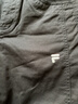 FILA FUSIONFILA FUSION斐樂(lè )官方潮牌潮牌女褲運動(dòng)長(cháng)褲秋季寬松休閑褲闊腿褲 曬單實(shí)拍圖