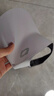 巴拉巴拉兒童帽子男女童空頂帽舒適防曬遮陽(yáng)時(shí)尚【商場(chǎng)同款】207225160208 曬單實(shí)拍圖