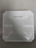 睿因（Wavlink）BE5100M戶(hù)外全向WiFi7路由器千兆室外橋接大功率無(wú)線(xiàn)AP戶(hù)外直播網(wǎng)絡(luò )覆蓋工程WiFi基站支持胖瘦AP WIFI7戶(hù)外路由器 曬單實(shí)拍圖