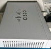 思科（CISCO）交換機 24口千兆企業(yè)交換機 CBS110-24T-CN 以太網(wǎng)交換機 曬單實(shí)拍圖
