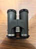 博冠青龍92%高透光率70°超廣角雙ED平場(chǎng)鎂合金APO高清高倍雙筒望遠鏡 青龍雙ED 10X42APO 曬單實(shí)拍圖