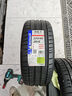 MICHELIN米其林輪胎  PILOT SPORT 5 競馳5 PS5 汽車(chē)輪胎 225/40R18 92Y適配高爾夫GTI奧迪A3 曬單實(shí)拍圖