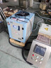 天縱工業(yè)冷水機小型3P/5匹注塑模具冰水機 制冷機組 輥筒冷卻水循環(huán)機 風(fēng)冷TZ-2AS 曬單實(shí)拍圖