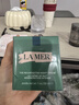 【準新品】海藍之謎（LA MER）奇跡晚霜30ml緊致面霜護膚品化妝品七夕情人節生日禮物女   曬單實(shí)拍圖