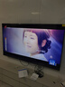 創(chuàng  )維電視A3F  MEMC運動(dòng)防抖 全場(chǎng)景投屏液晶游戲智能平板電視機高清護眼節能新國標一級能效 75英寸 A3F 曬單實(shí)拍圖