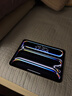 Apple/蘋(píng)果 iPad Pro 11英寸 M5芯片 2025年新款 AI平板電腦 ?雙12活動(dòng) 256G Wi-Fi版 銀色 海外版 曬單實(shí)拍圖