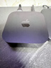 Apple【全新現貨】新款蘋(píng)果盒子TV第七代4k三代APPLETV播放器機頂盒 【全新原封】128G新款+HDMI線(xiàn) 美版 曬單實(shí)拍圖