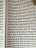 Brave New World Revisited 美麗新世界 英文原版Aldous Huxley赫胥黎作品小說(shuō) 二十世紀經(jīng)典反烏托邦文學(xué)之一 曬單實(shí)拍圖