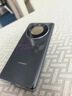 華為暢享 70X 尊享版 256GB 曜金黑 6100mAh華為巨鯨長(cháng)續航 麒麟8000芯片鴻蒙智能手機 曬單實(shí)拍圖