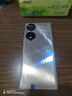 榮耀70 榮耀70Pro 二手5G手機 雙曲屏設計 IMX800三主攝  全面屏拍照游戲手機 【榮耀70】流光水晶 12GB+512GB 99新 曬單實(shí)拍圖