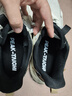 匹克 匹克態(tài)極鞋墊原裝正品跑鞋作訓鞋健步高彈軍訓防臭吸汗軟透氣男 新升級 黑色1雙 43 曬單實(shí)拍圖