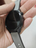 華碩（ASUS）智能手表 悅心S1/G1電話(huà)運動(dòng)健康睡眠心率血氧監測 14天續航手表手環(huán)禮物Watch RA手表 悅心G1-熔巖黑巧 曬單實(shí)拍圖