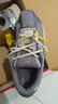 耐克NIKE男子休閑鞋緩震 NIKE V5 RNR 運動(dòng)鞋HJ5228-003灰色43 曬單實(shí)拍圖
