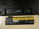 綠巨能（llano）適用聯(lián)想筆記本電池ThinkPad T470 T480 T570 T580 TP00088A P51S P52S 01AV424/52/23 曬單實(shí)拍圖