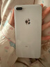 蘋(píng)果8Plus手機 Apple iPhone 8Plus 蘋(píng)果8P 二手手機  二手9成新 銀色 64G全網(wǎng)【更換100%電池】+20W快充 95新 曬單實(shí)拍圖