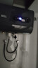 新飛家用電熱水器【免費上門(mén)安裝】一級能效扁桶60升40/50/80/100L出租房洗澡2200w速熱節能出水斷電 50升高配+出水斷電+上門(mén)安裝 曬單實(shí)拍圖