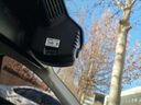 ?？低暭t旗H5/HS5/HS3/H9/HS7專(zhuān)用行車(chē)記錄儀EQM5/H6免走線(xiàn)原廠(chǎng)2025新款 曬單實(shí)拍圖