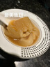 鮑小福海參鮑魚(yú)魚(yú)翅三拼高端禮盒鮑參翅加熱即食海鮮撈飯食材孕婦滋補品 1份 B款-鮑參翅【高端套餐】送禮佳品 曬單實(shí)拍圖
