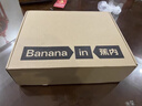 蕉內（Bananain）熱皮3系女士中筒棉襪子保暖加厚吸濕遠紅外發(fā)熱7A抗菌防臭秋冬4雙 【全毛圈款】淺麥棕灰灰 4雙 均碼 曬單實(shí)拍圖