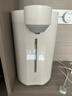 小米電熱水壺燒水壺大容量飲水機精準控溫恒溫開(kāi)水壺凈化水質(zhì)養生壺 5L 遠程智控精準控溫MEK01JL 曬單實(shí)拍圖