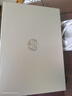 惠普（HP）戰66 16英寸25高性能輕薄筆記本電腦英特爾酷睿二代Ultra5 225H 32G 1T 2.5K 1年上門(mén)【國家補貼】 曬單實(shí)拍圖
