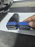 博佑適用博朗剃須刀刀頭40B冰感網(wǎng)罩CT2s CT5cc CT4 5676 CoolTec配件 40B冰感刀頭CooITeC/CT2S/CT4S 曬單實(shí)拍圖