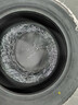 普利司通（Bridgestone）汽車(chē)輪胎 235/55R18 100V H/L 400 配套RAV4適配科帕奇/哈弗H2 曬單實(shí)拍圖