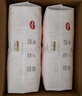 好奇（Huggies）鉑金裝小桃褲成長(cháng)褲L120片(9-14kg)大號尿不濕拉拉褲【透爽散熱】 曬單實(shí)拍圖