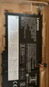 聯(lián)想ThinkPad  X1 Carbon3\4\5\6代 X1 yoga 2代筆記本內置電池 Thinkpad X1 Carbon 4th/4代 曬單實(shí)拍圖