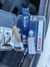 博世（BOSCH）進(jìn)口雙銥金汽車(chē)火花塞（四支裝）適配 現代瑞納 瑞奕【1.4L 1.6L】 曬單實(shí)拍圖