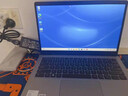 戴爾（DELL）Pro靈越15大屏輕薄本獨顯4G女大學(xué)生便攜學(xué)習辦公游戲筆記本電腦 15Pro推薦【酷睿i5獨顯4G銀色】 32G內存/1TB高速固態(tài)【買(mǎi)家優(yōu)選定制版】 曬單實(shí)拍圖