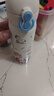 曙曦熱門(mén)商品snoppy雙飲兒童保溫杯316L不銹鋼學(xué)飲杯小學(xué)生水杯500ml 曬單實(shí)拍圖