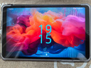 酷比魔方三代掌玩mini3 4G 通話(huà)安卓小平板電腦 90Hz高刷8.4高清4G全網(wǎng)通 娛樂(lè )游戲學(xué)習iplay70 mini pro 8G(融合8G)+256G 標配 (快充)+皮套 曬單實(shí)拍圖