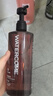 水之蔻去屑洗發(fā)水400ml 舒緩頭皮癢洗發(fā)露男女士清潔留香控油潤發(fā)洗頭膏 曬單實(shí)拍圖
