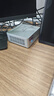 銘凡UM890Plus 銳龍R9-8945HS迷你主機oculink高性能mini主機迷你電腦臺式機游戲辦公 曬單實(shí)拍圖