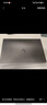 惠普（HP） 戰99 ZbookPower  16英寸移動(dòng)工作站高性能設計師本建模3D渲染筆記本電腦定制 Ultra7-155H RTX4060-8G顯卡 2.5K 32G內存+ 2TB(M.2 NVMe)固態(tài) 曬單實(shí)拍圖