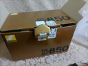 尼康（Nikon）D850【國行全新】 全畫(huà)幅數碼單反相機單機身/套機 （高端單反相機） D850 單機身【不含內存卡】 官方標配 曬單實(shí)拍圖
