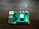 亞博智能樹(shù)莓派5代 Raspberry Pi 5開(kāi)發(fā)板AI入門(mén)套件python編程O(píng)penClaw 曬單實(shí)拍圖