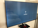 東芝電視55Z500QF 55英寸 Mini LED控光 144Hz 3+128GB 火箭炮音響 4K超清 以舊換新家電國家補貼 曬單實(shí)拍圖