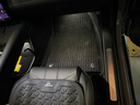 固特異TPE汽車(chē)腳墊適用領(lǐng)克900ultra/03/06/07/08/10配件裝飾腳墊套裝 10 EM-P（25款）TPE腳墊+黛尼斯 曬單實(shí)拍圖